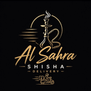 Al Sahra